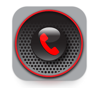 
automatic-call-recorder-pro-on-android 