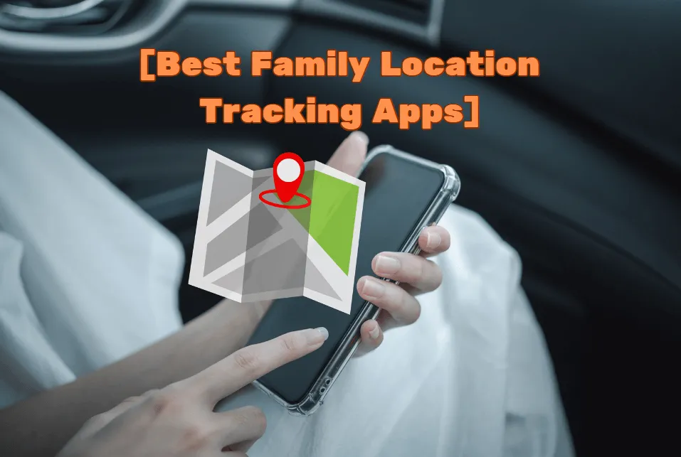 Stay Connected: 6 Best Family Tracking Apps Reviewed