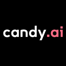 
candyai-online-ai-sexting-website 