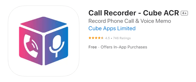 
cube-acr-for-android-ios 