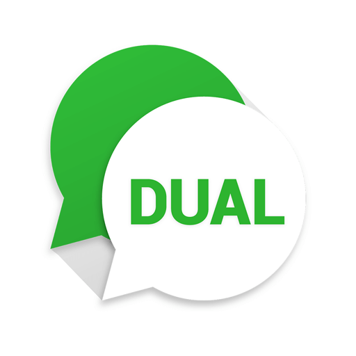 Dual apps android phone cloning software