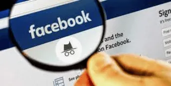 How to View Facebook Private Profile Using a Profile Viewer