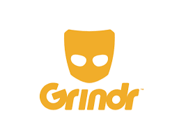 
grindr-sexting-app-for-gay 