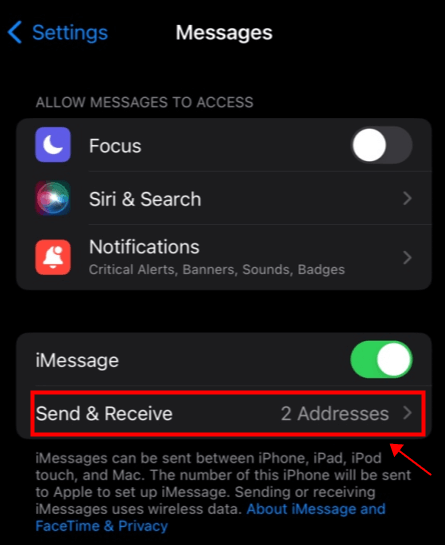 how-to-forward-imessages-to-another-phone