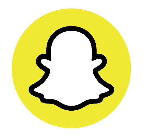 how-to-monitor-kids-snapchat-secretly