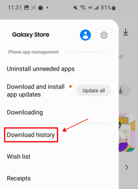 how-to-recover-deleted-apps-in-samsung-store