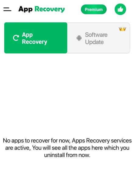 how-to-retrieve-deleted-apps-on-android