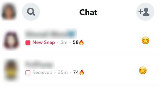 how-to-see-who-someone-is-snapchatting-by-snapchat-streak