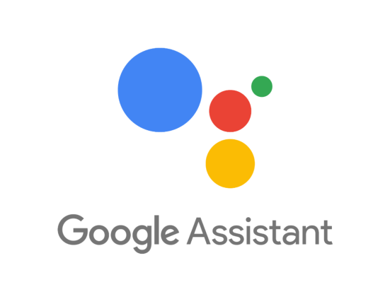 how-to-use-google-assistant-to-screenshot-on-snapchat