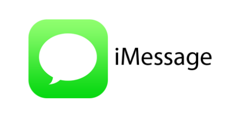 imessages-monitoring