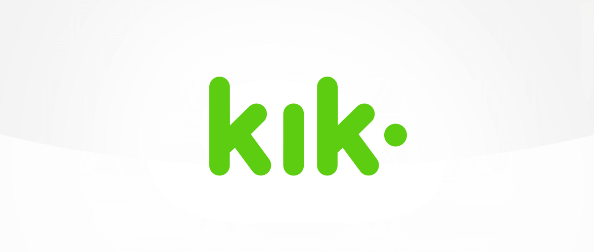 
Kik hidden text messaging app on android
    