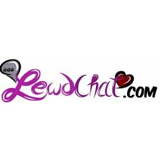 
lewdchat-online-sexting-website 