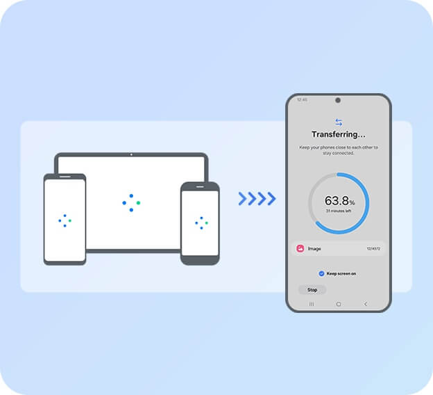 recover-deleted-text-messages-in-samsung-smart-switch