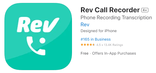 
rev-call-recorder-for-ios 