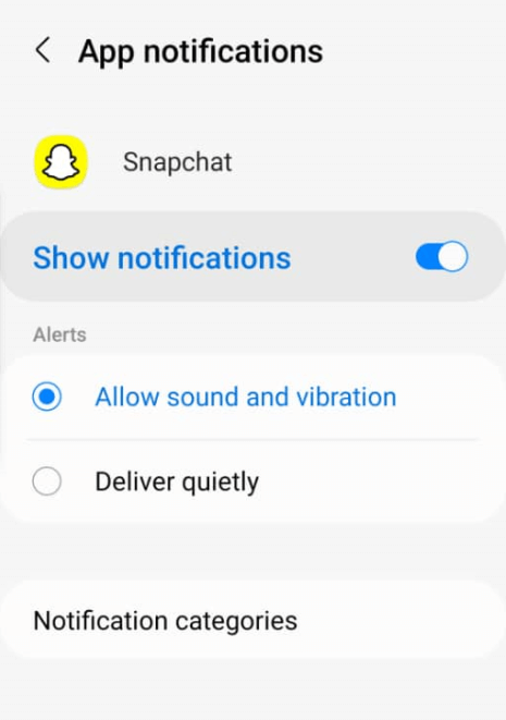 show-snapchat-notifications