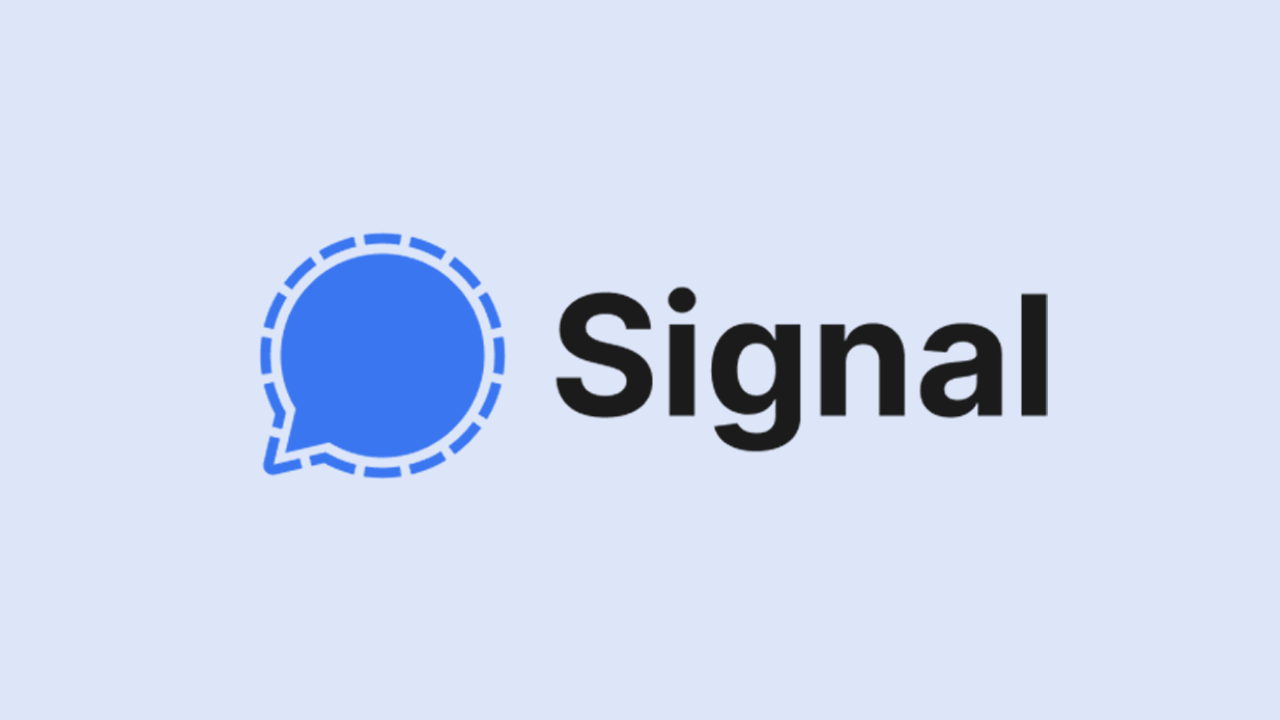 
Signal secret text messaging apps on android
    