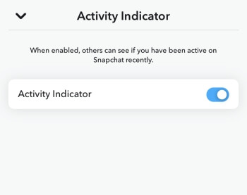 snapchat-activity-indicator-to-tell-if-someone-is-online