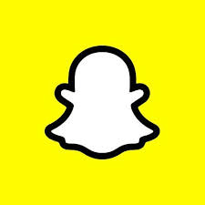 
snapchat-popular-sexting-app 