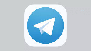 
telegram-online-sexting-app 