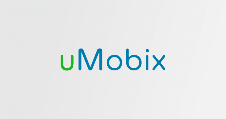 Umobix imessage monitoring app