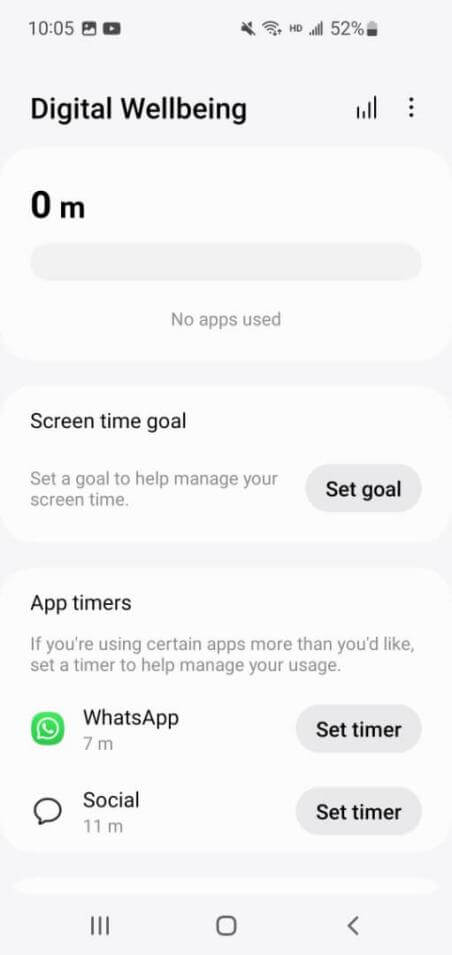 use-digital-wellbeing-to-check-android-screen-time