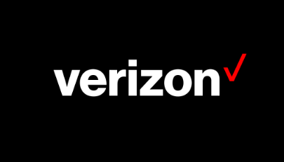 Verizon logo