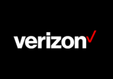 get recent call history by using verizon