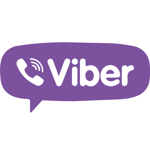 
Viber secret texting apps on android
    