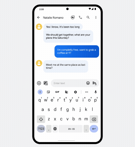 view-text-messages-sent-and-received-from-default-app