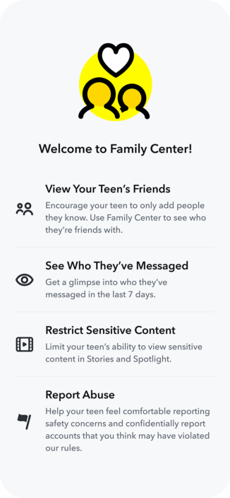 what-can-snapchat-parental-controls-do