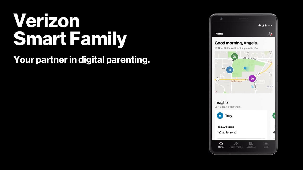 what-is-verizon-smart-family