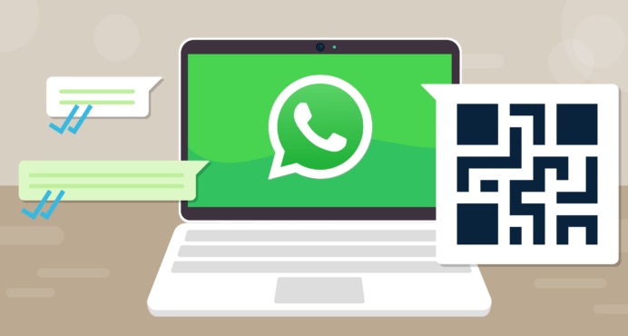 How to View Call History on WhatsApp Web