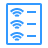 Wi-Fi Logger