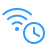 Wi-Fi Logger