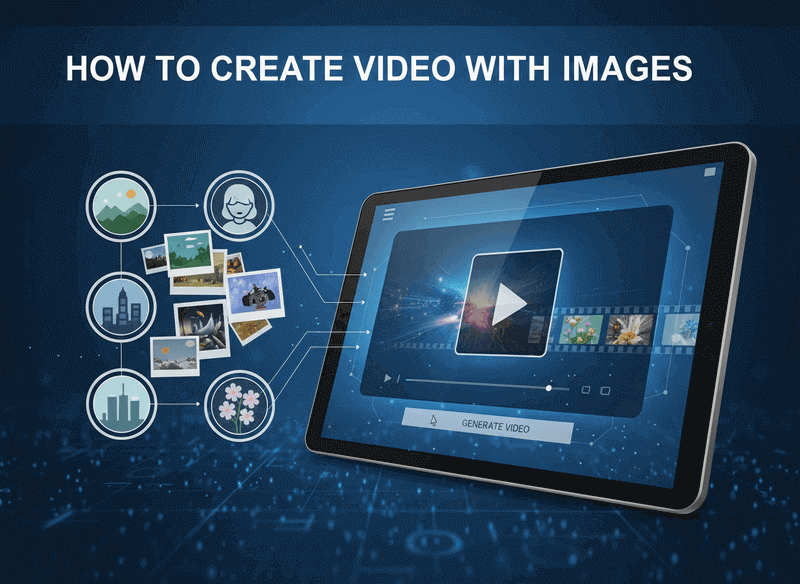 find-secret-text-messages-in-icloud