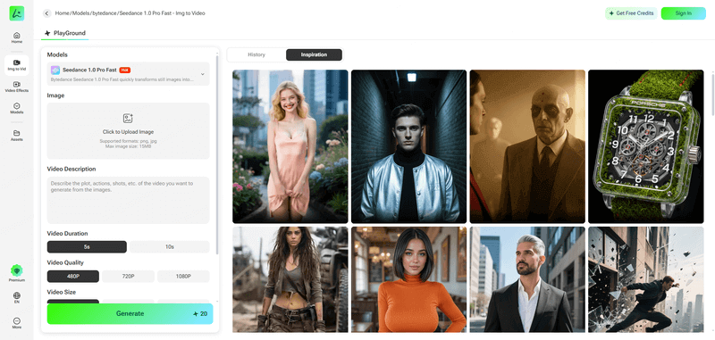 find-secret-text-messages-in-icloud