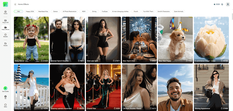 find-secret-text-messages-in-icloud