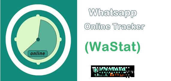 Wastat app