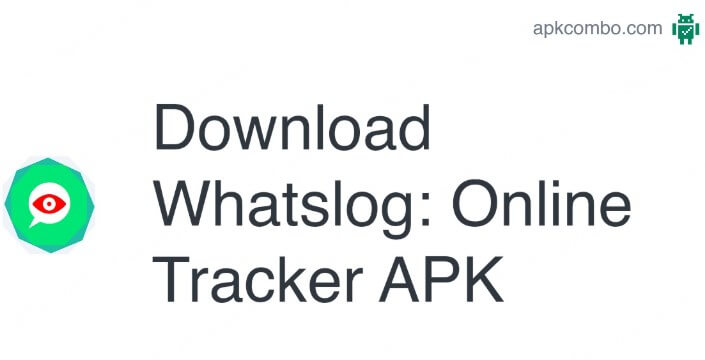 WhatsApp last seen tracker app