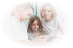 iphone monitoring cover