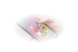 whatsapp monitoring cover