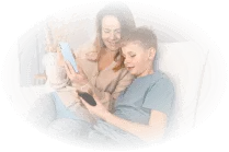 whatsapp online tracker cover