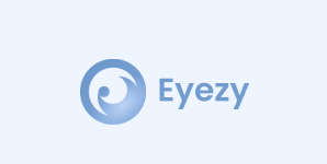 eyezy