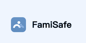 famisafe