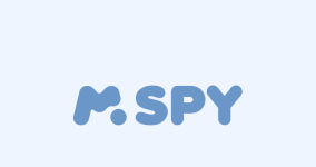 mspy