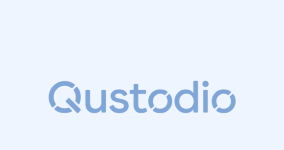 qustodio