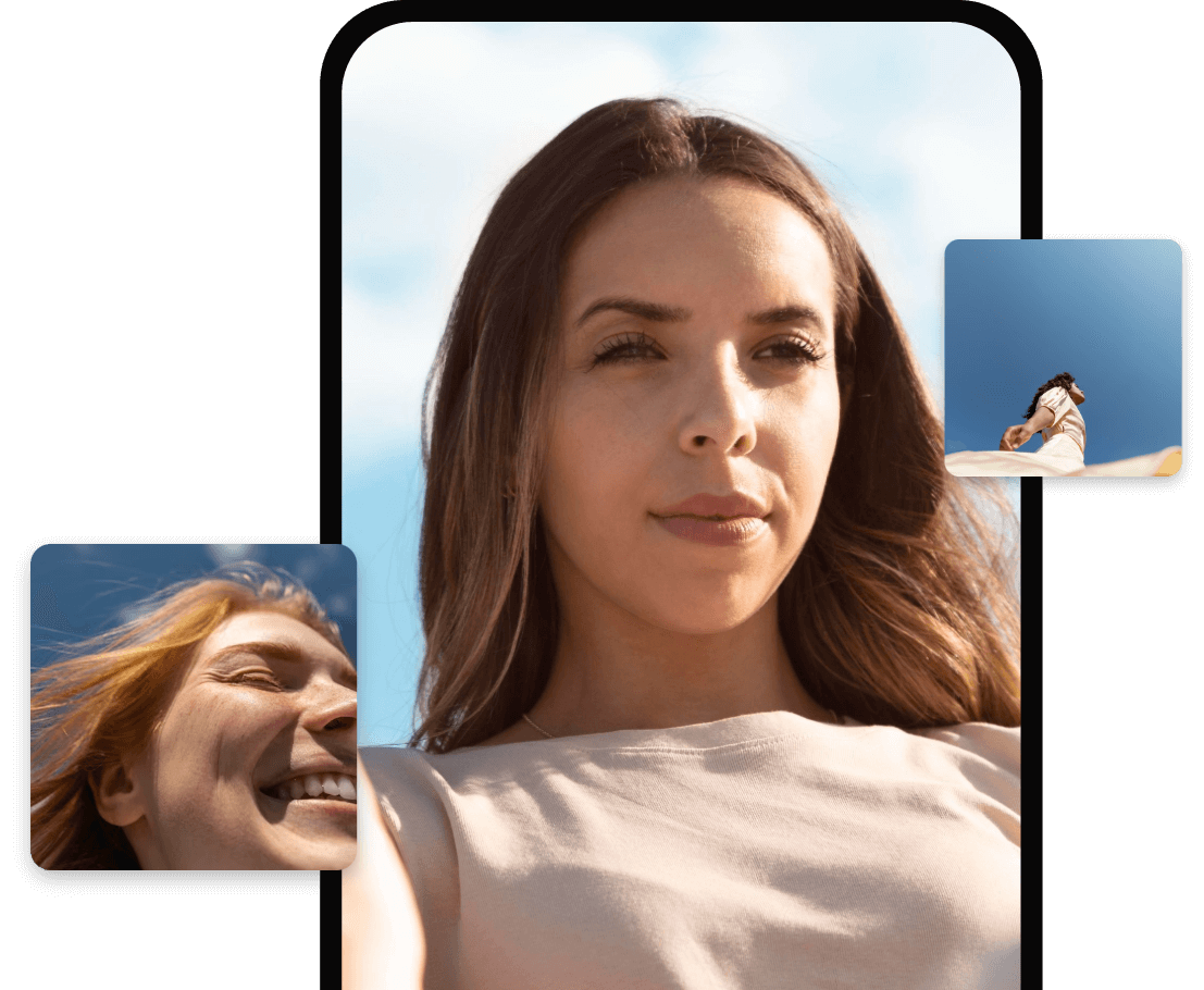 take-photos-how-to-take-photos-on-the-target-phone-remotely