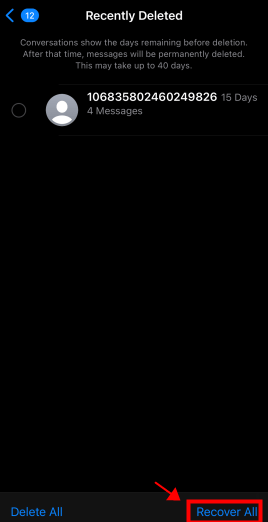 how-to-recover-deleted-text-messages-on-iphone