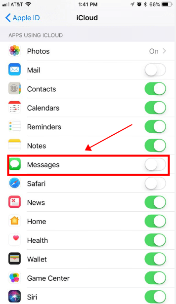 how-to-check-others-imessages-on-ios