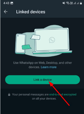 how-to-link-a-device-on-whatsapp-to-sync-messages